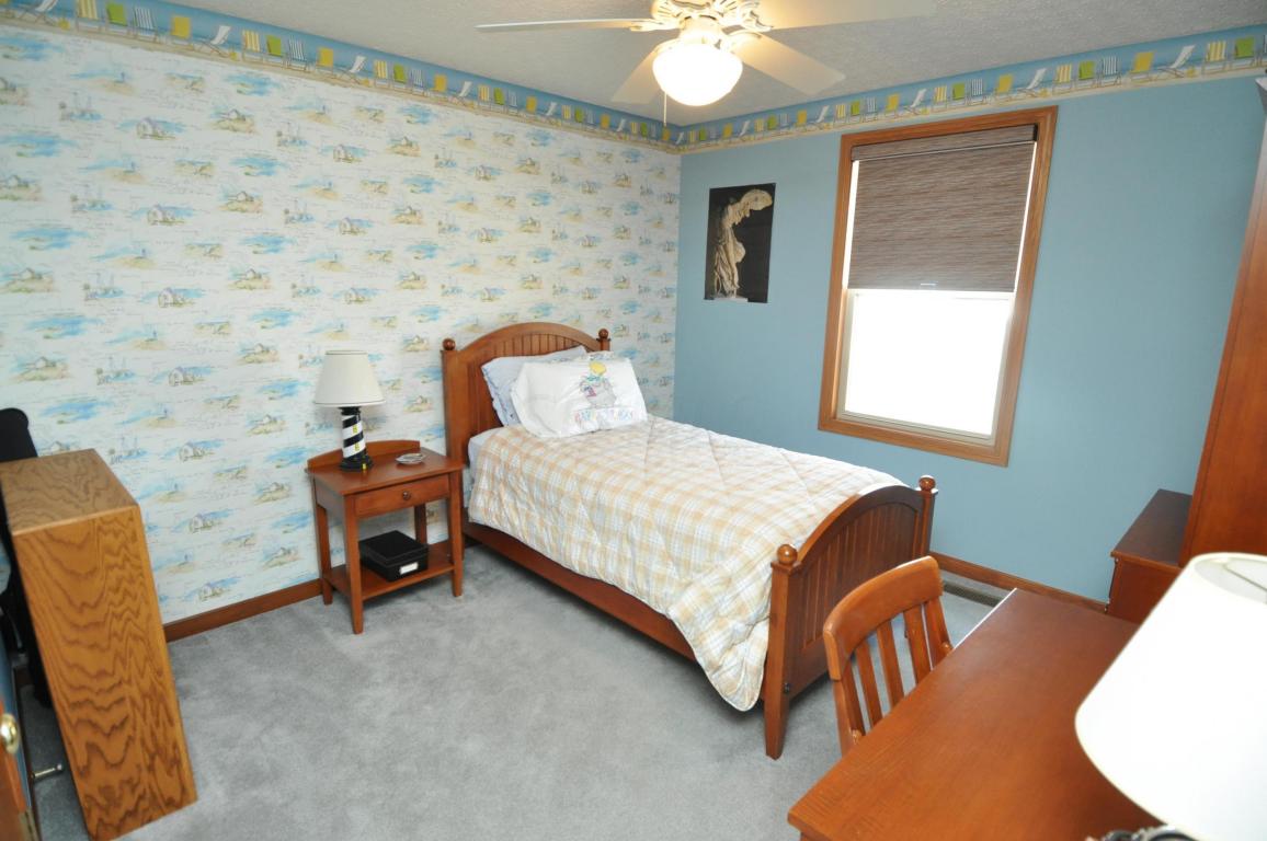 7756 Windsor Dr, Dublin, OH 43016 photo 27