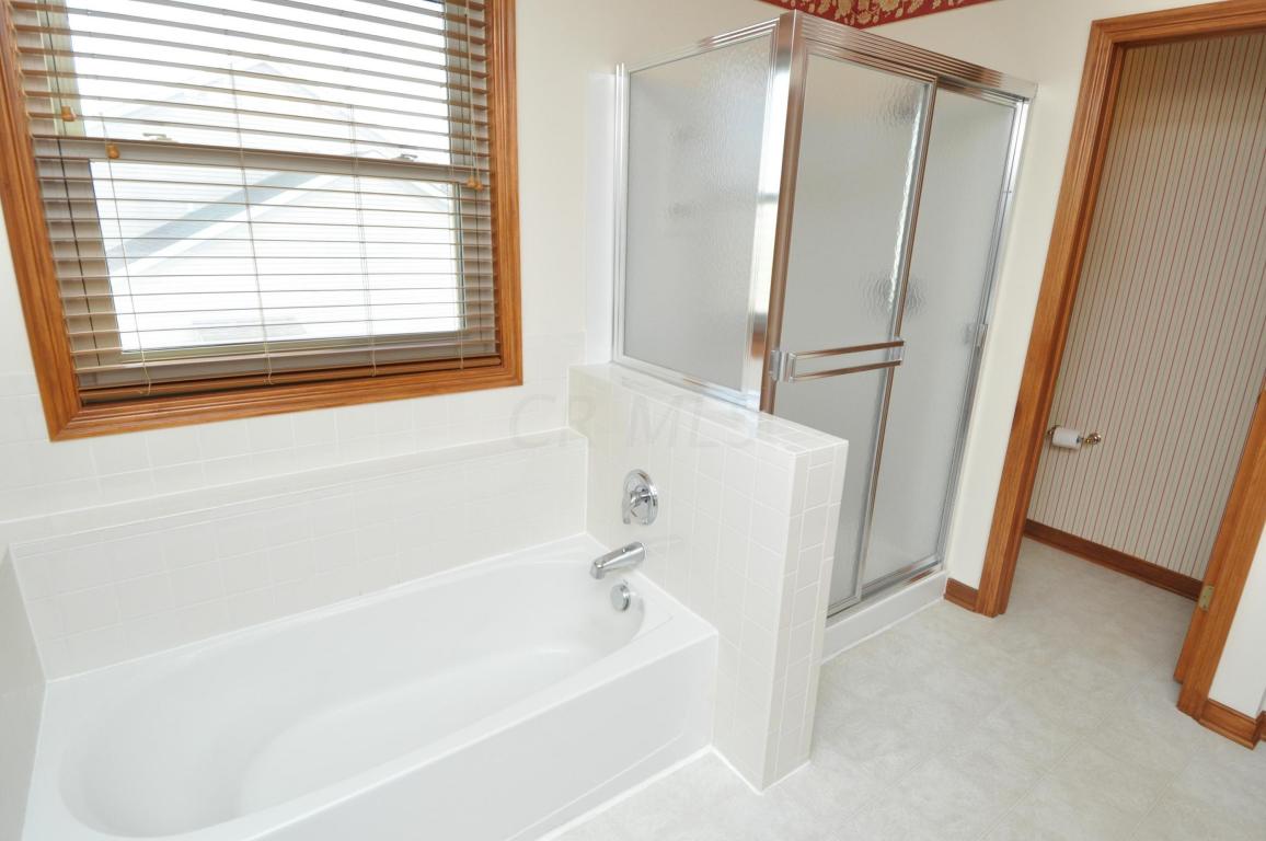 7756 Windsor Dr, Dublin, OH 43016 photo 24