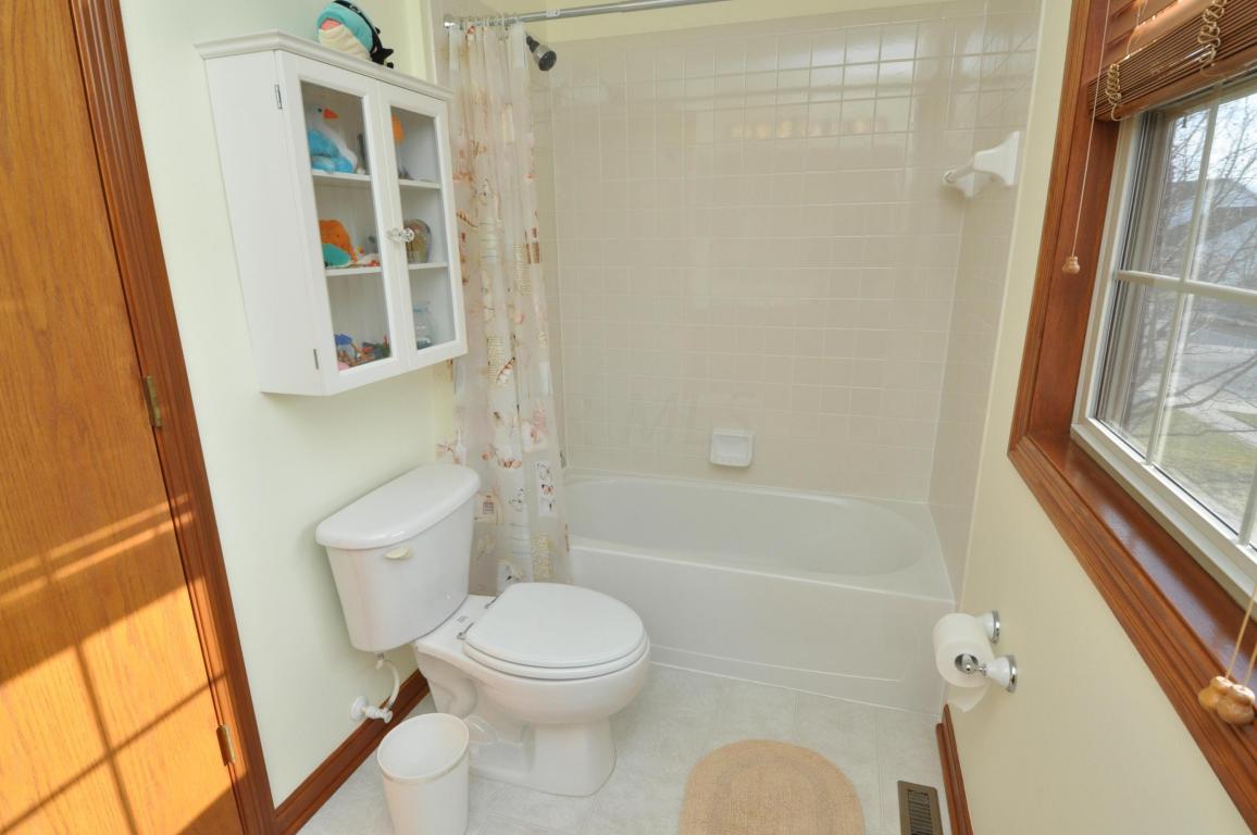 7756 Windsor Dr, Dublin, OH 43016 photo 28
