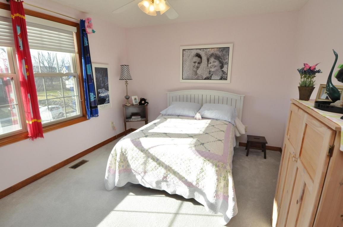7756 Windsor Dr, Dublin, OH 43016 photo 25