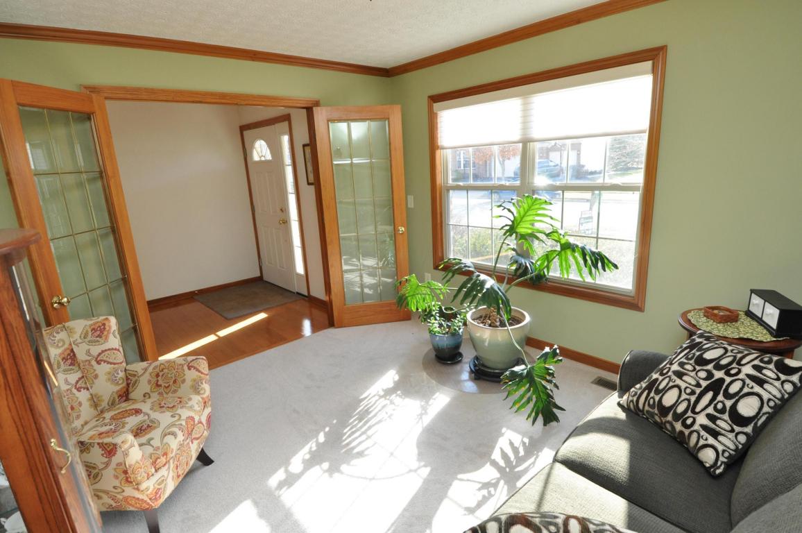 7756 Windsor Dr, Dublin, OH 43016 photo 6