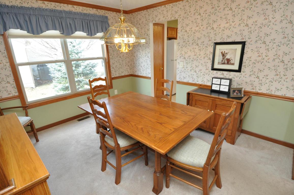 7756 Windsor Dr, Dublin, OH 43016 photo 8