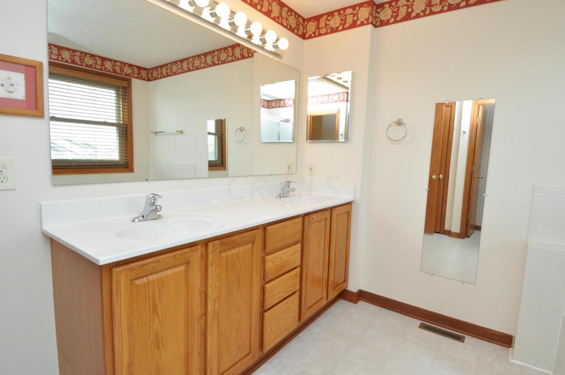 7756 Windsor Dr, Dublin, OH 43016 photo 23