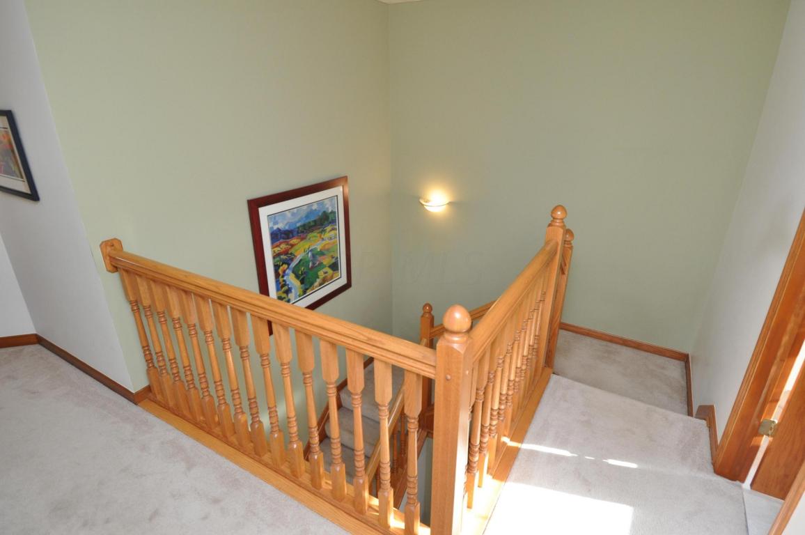 7756 Windsor Dr, Dublin, OH 43016 photo 20