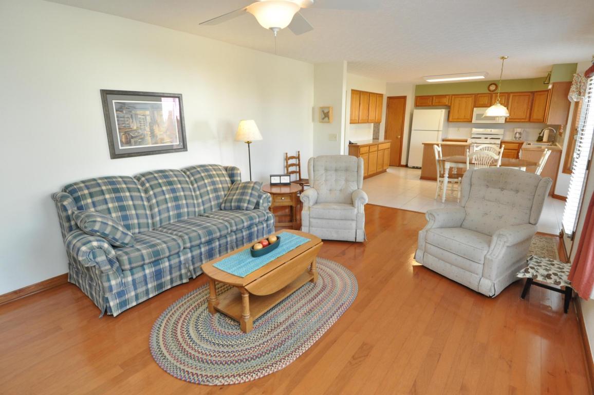 7756 Windsor Dr, Dublin, OH 43016 photo 16