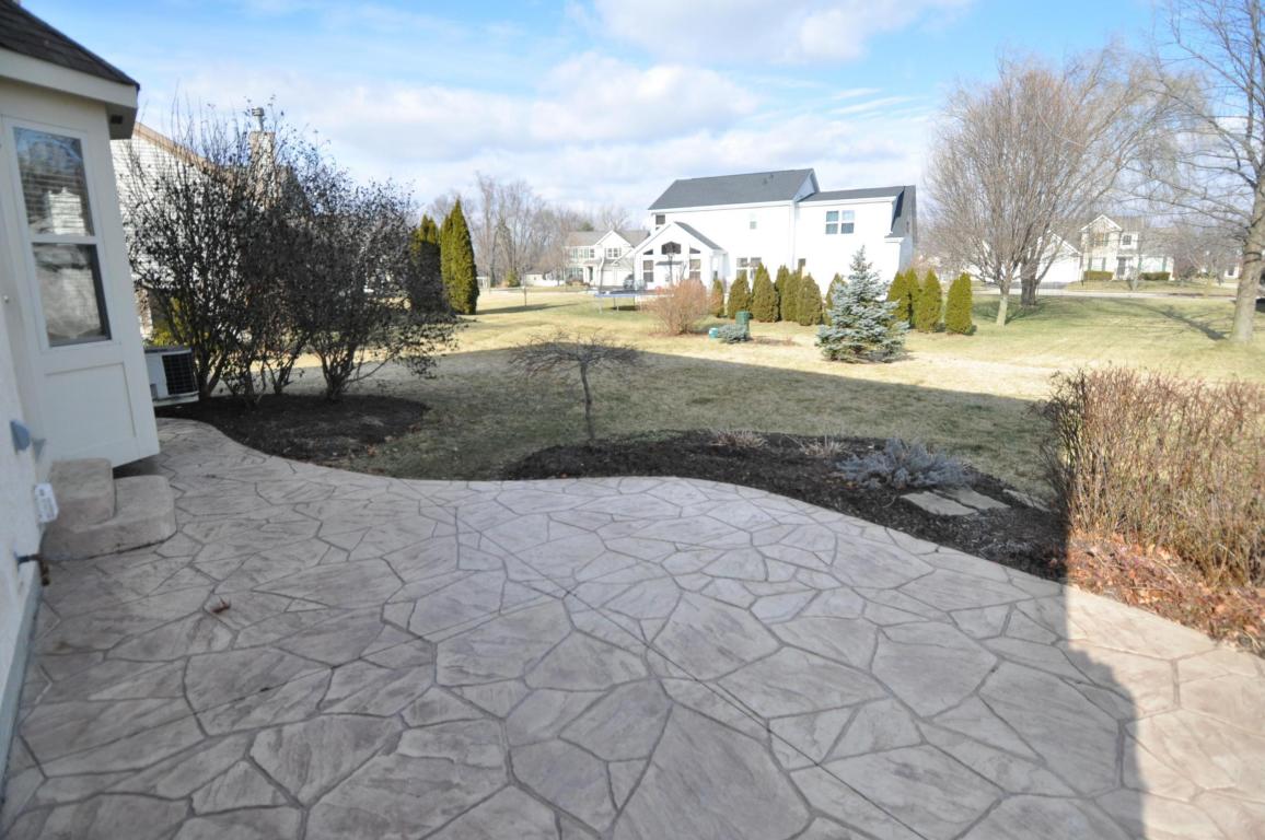 7756 Windsor Dr, Dublin, OH 43016 photo 31