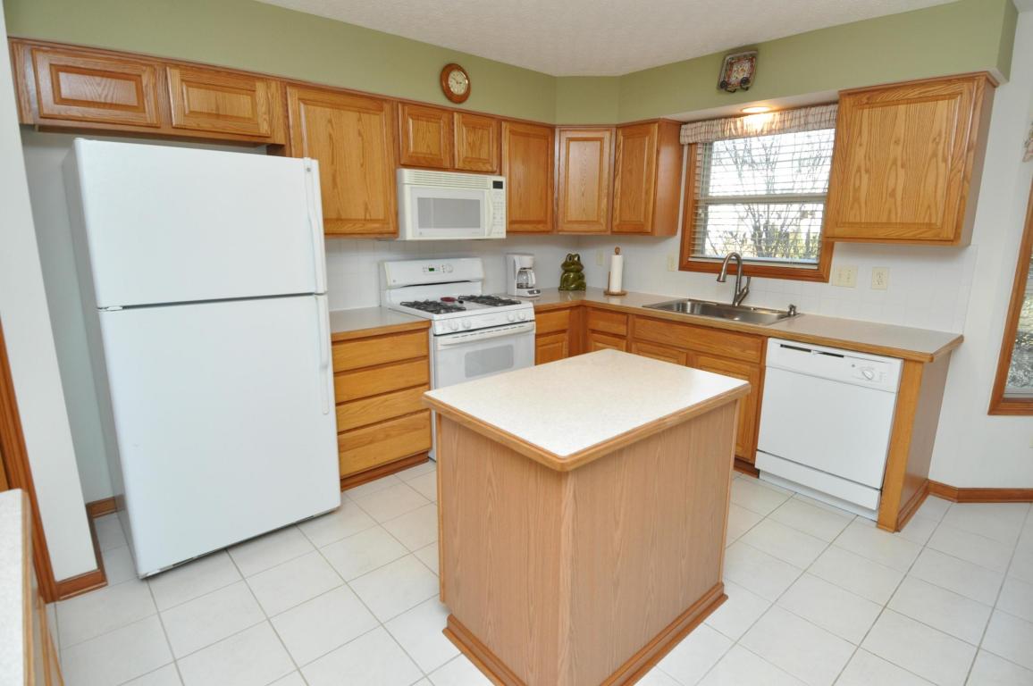 7756 Windsor Dr, Dublin, OH 43016 photo 10