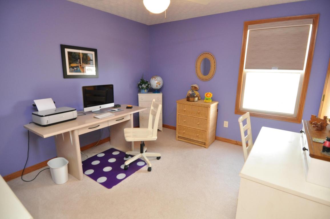 7756 Windsor Dr, Dublin, OH 43016 photo 26