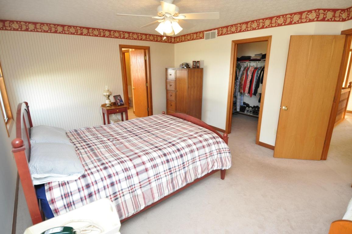 7756 Windsor Dr, Dublin, OH 43016 photo 22