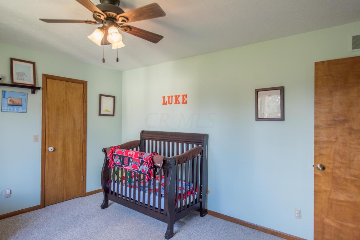 7120 Scribner Way, Dublin, OH 43017 photo 40