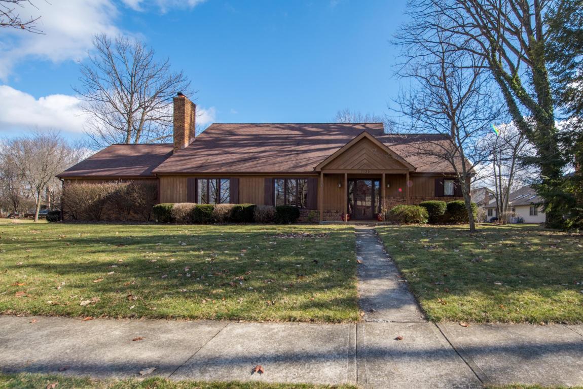 7120 Scribner Way, Dublin, OH 43017 photo 2
