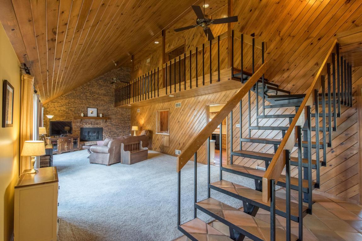 7120 Scribner Way, Dublin, OH 43017 photo 7