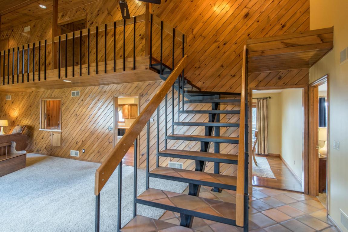 7120 Scribner Way, Dublin, OH 43017 photo 31