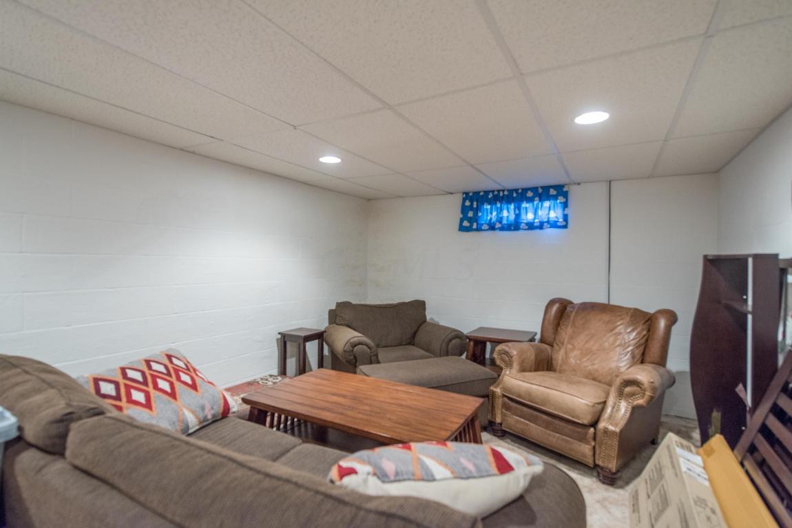 7120 Scribner Way, Dublin, OH 43017 photo 42