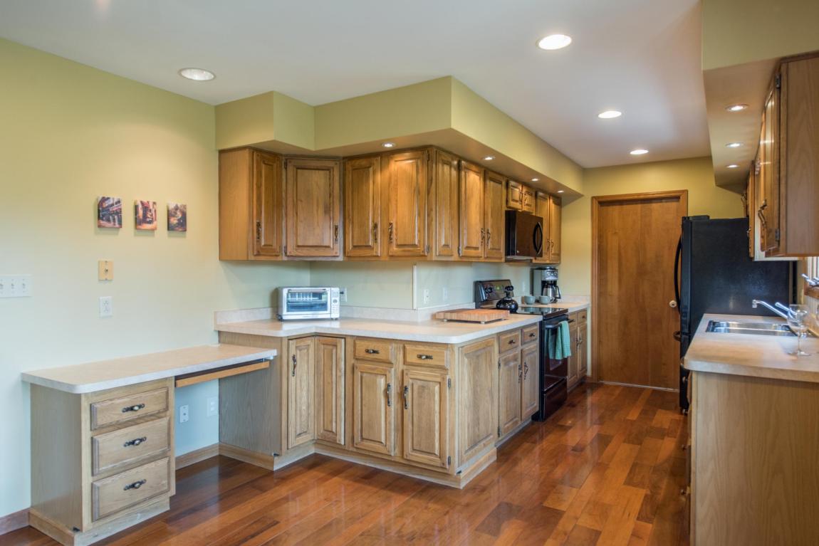 7120 Scribner Way, Dublin, OH 43017 photo 15