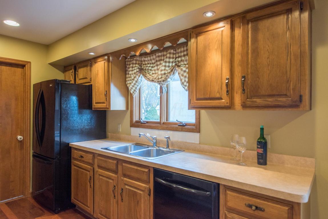 7120 Scribner Way, Dublin, OH 43017 photo 14