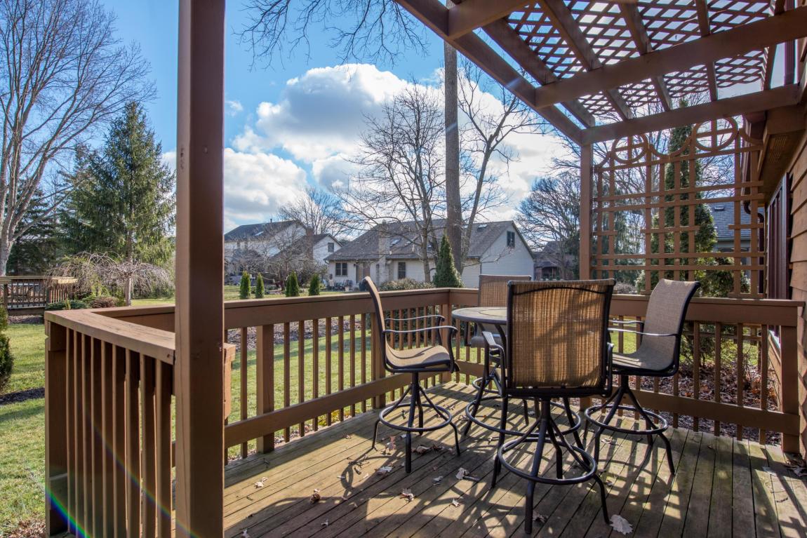 7120 Scribner Way, Dublin, OH 43017 photo 45