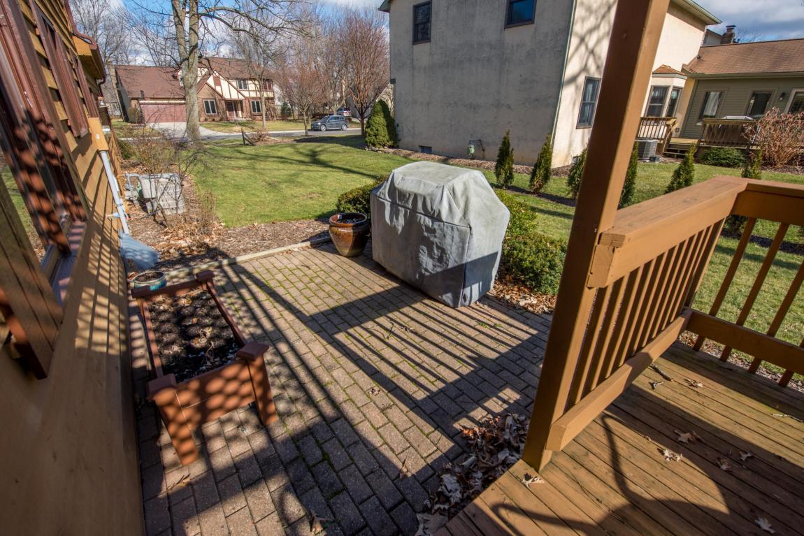 7120 Scribner Way, Dublin, OH 43017 photo 47