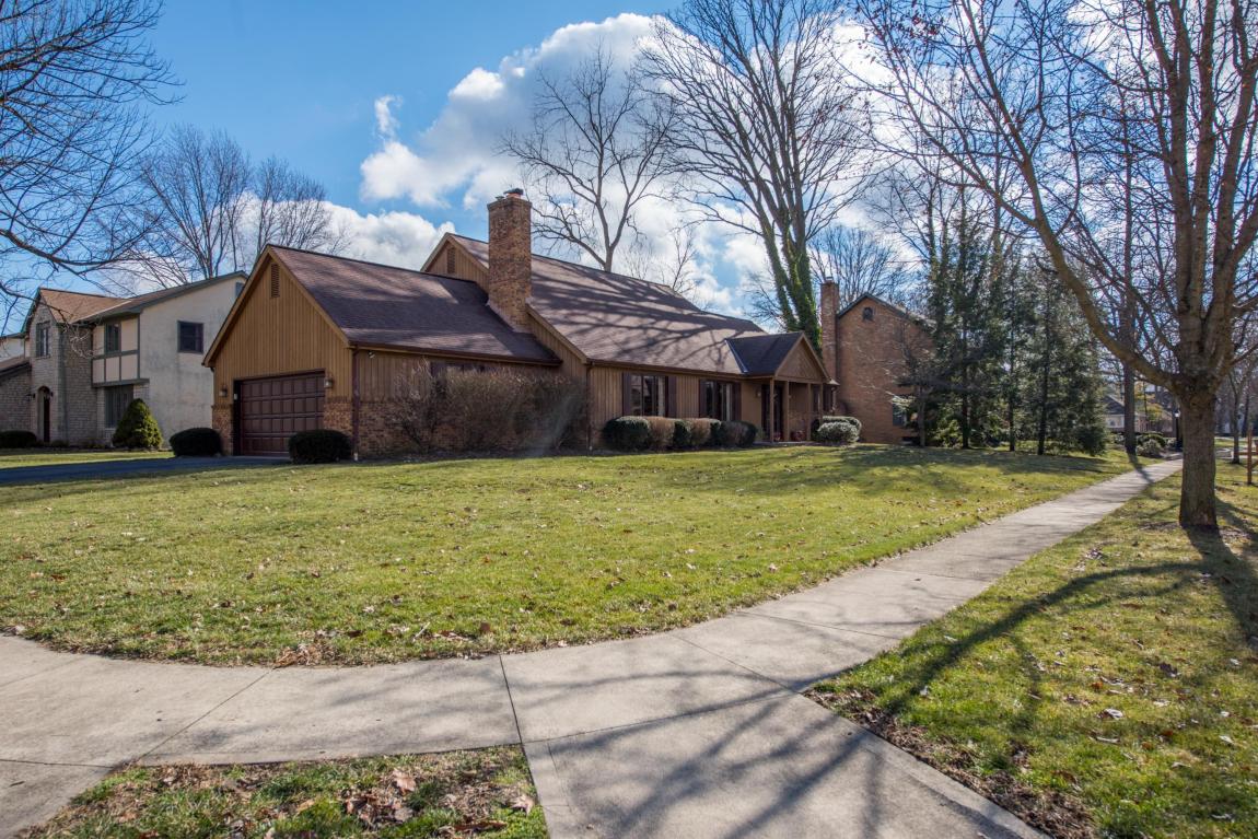 7120 Scribner Way, Dublin, OH 43017 photo 4