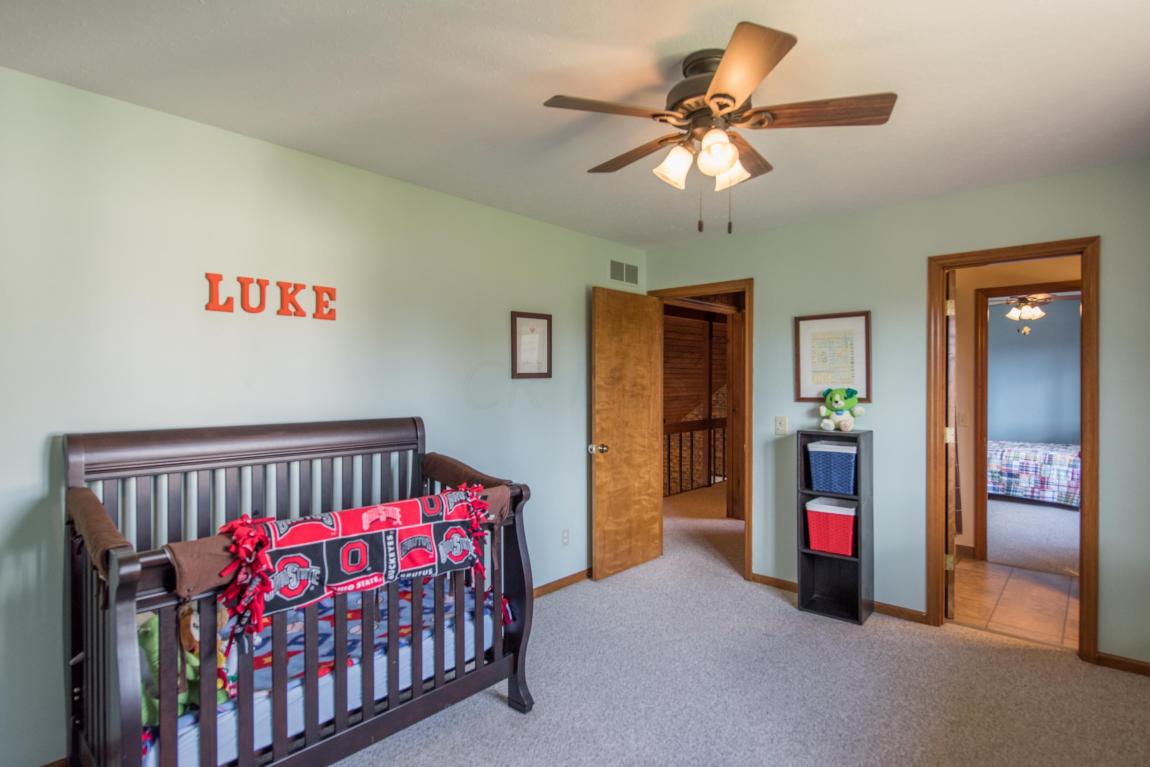 7120 Scribner Way, Dublin, OH 43017 photo 41