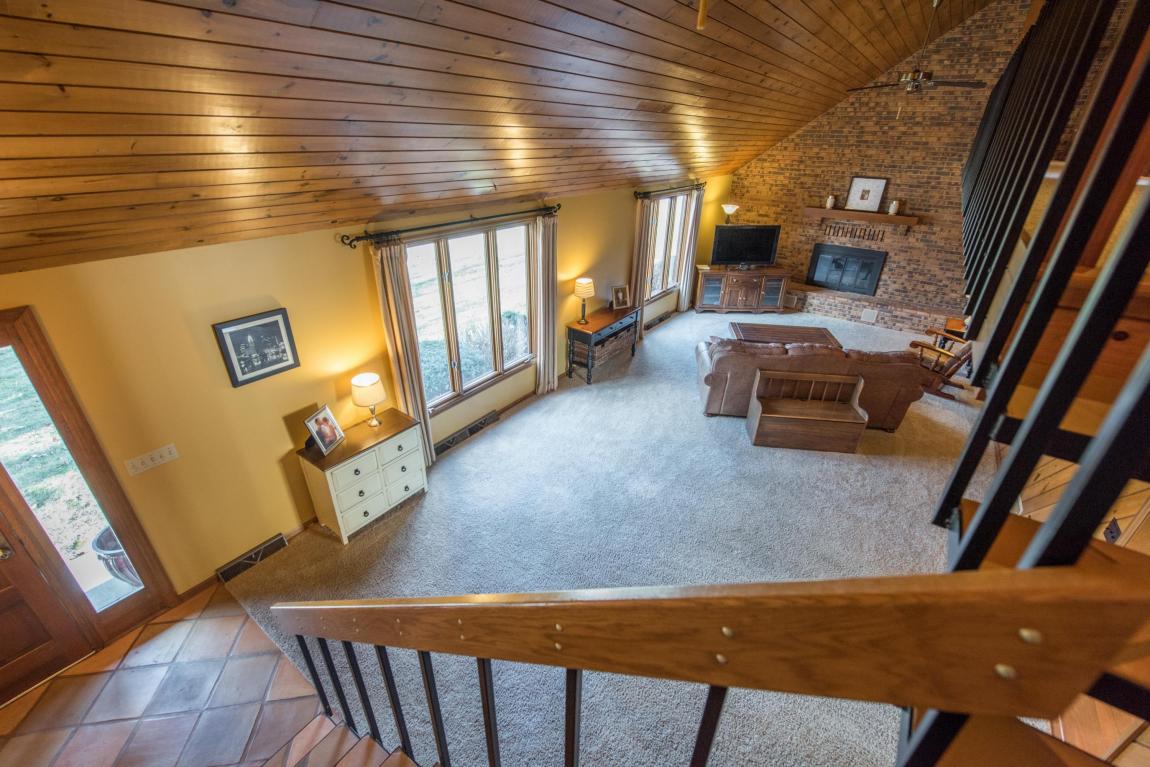 7120 Scribner Way, Dublin, OH 43017 photo 8