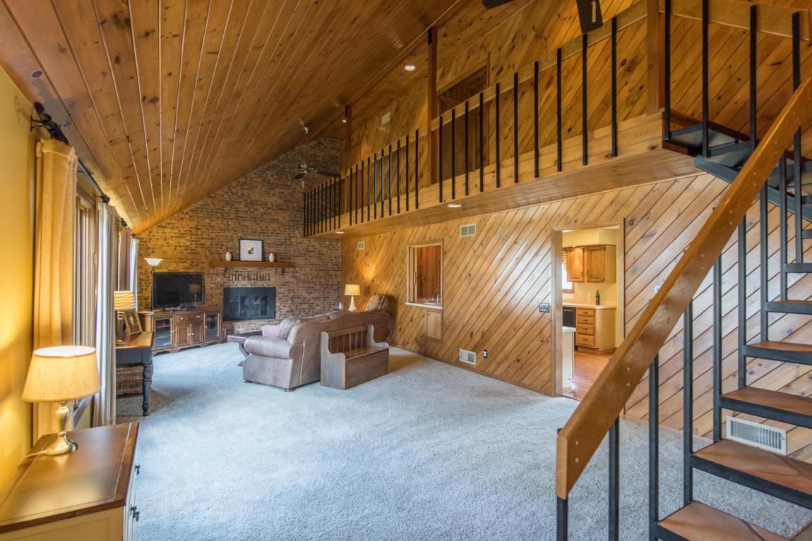 7120 Scribner Way, Dublin, OH 43017 photo 5