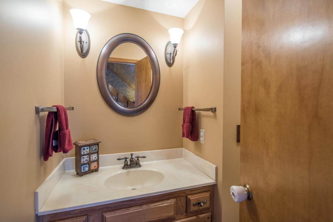 7120 Scribner Way, Dublin, OH 43017 photo 22