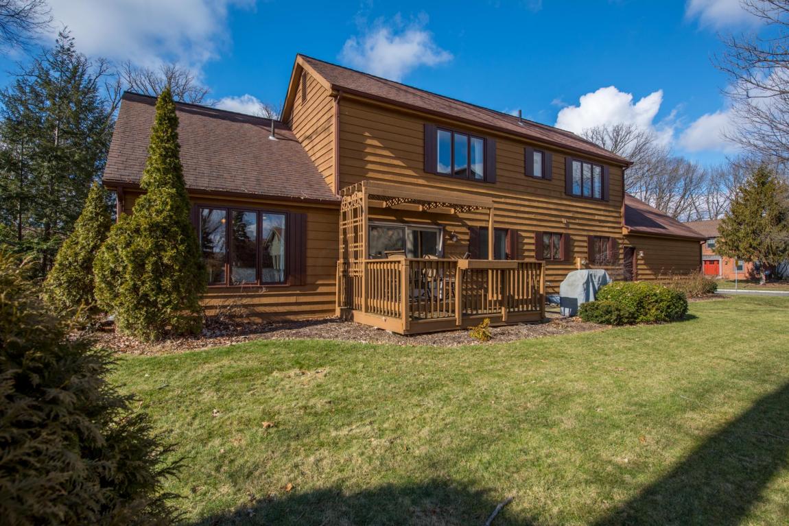 7120 Scribner Way, Dublin, OH 43017 photo 50