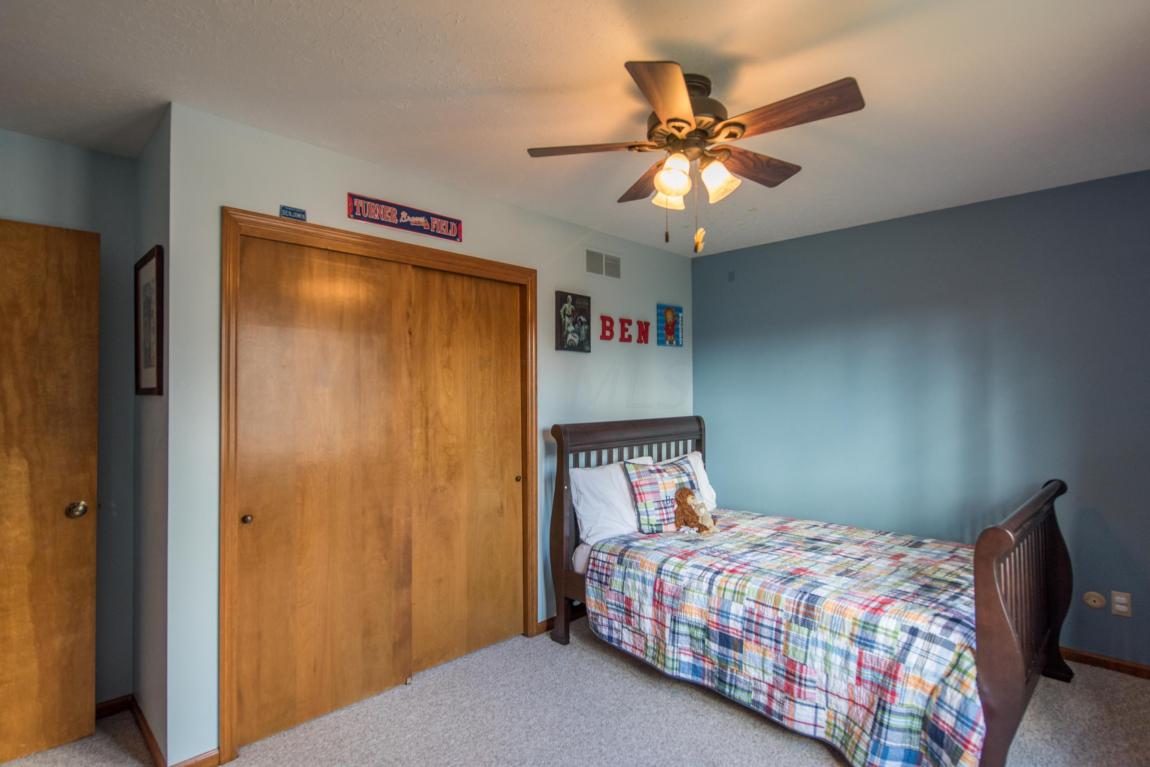 7120 Scribner Way, Dublin, OH 43017 photo 35