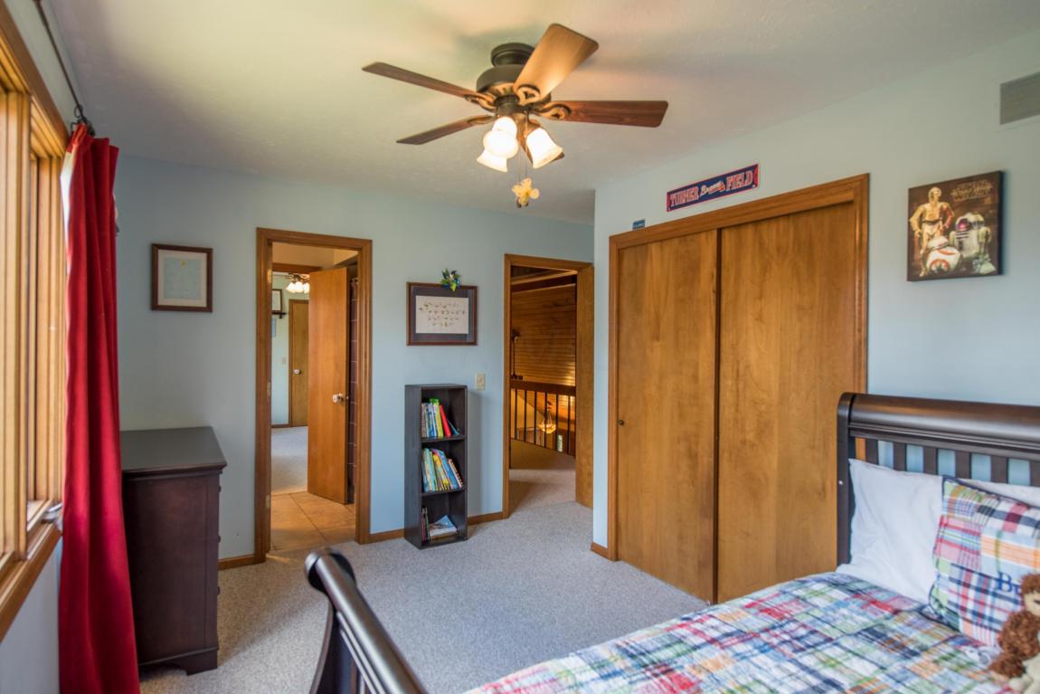 7120 Scribner Way, Dublin, OH 43017 photo 36