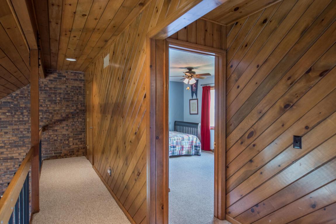 7120 Scribner Way, Dublin, OH 43017 photo 33