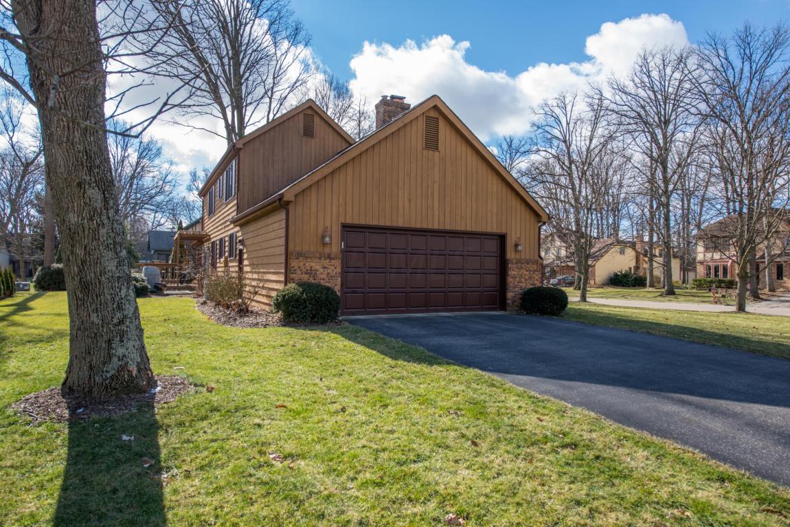 7120 Scribner Way, Dublin, OH 43017 photo 44