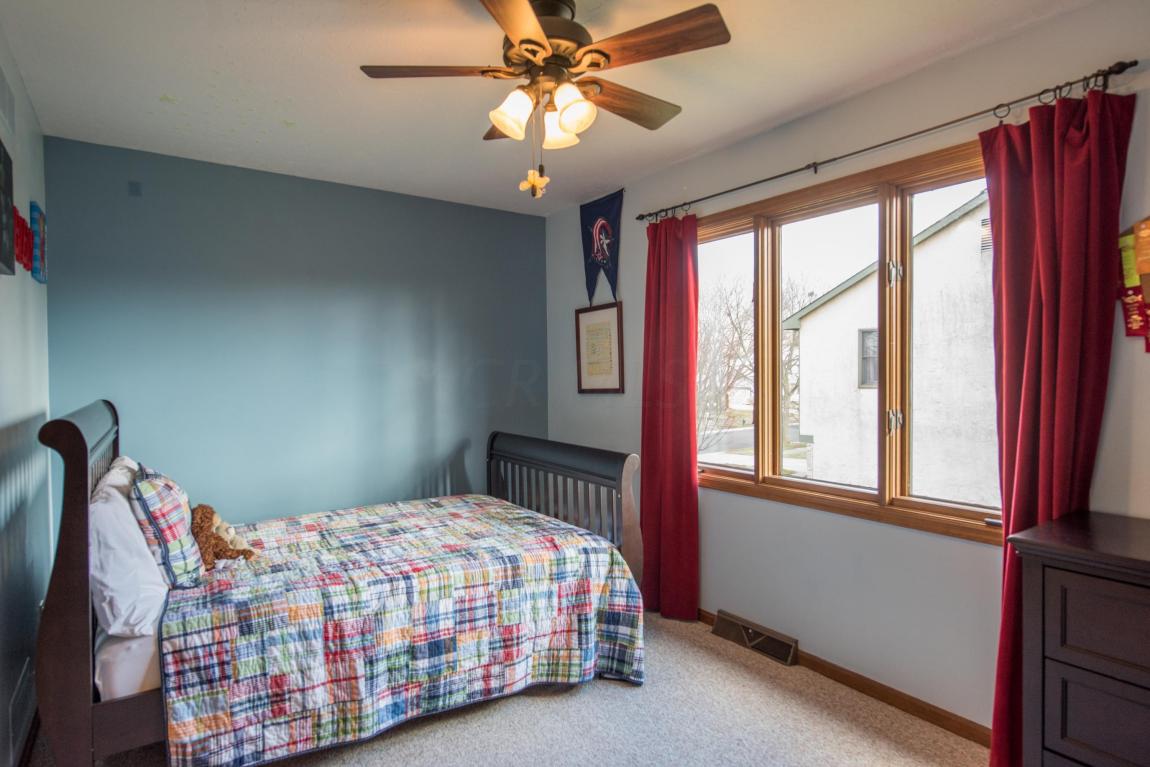 7120 Scribner Way, Dublin, OH 43017 photo 34