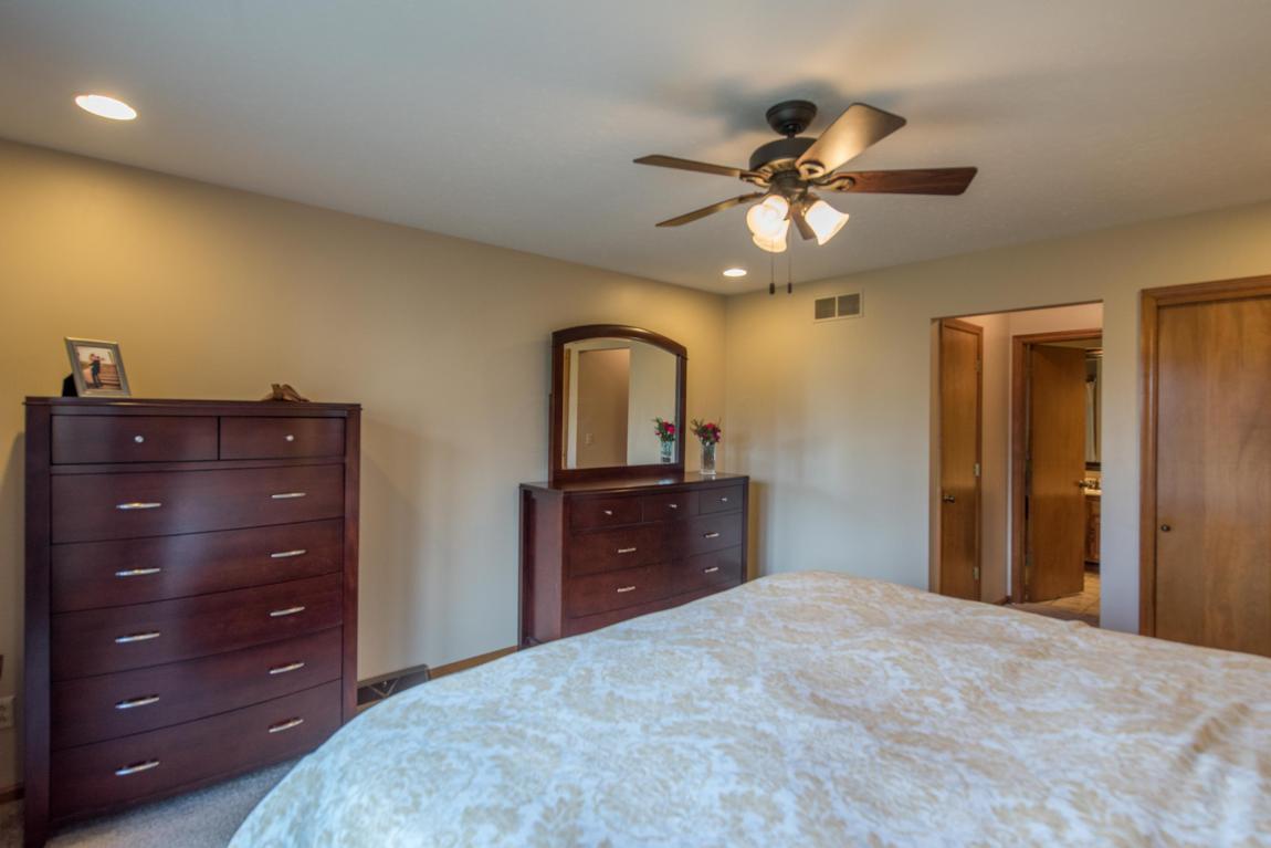 7120 Scribner Way, Dublin, OH 43017 photo 26