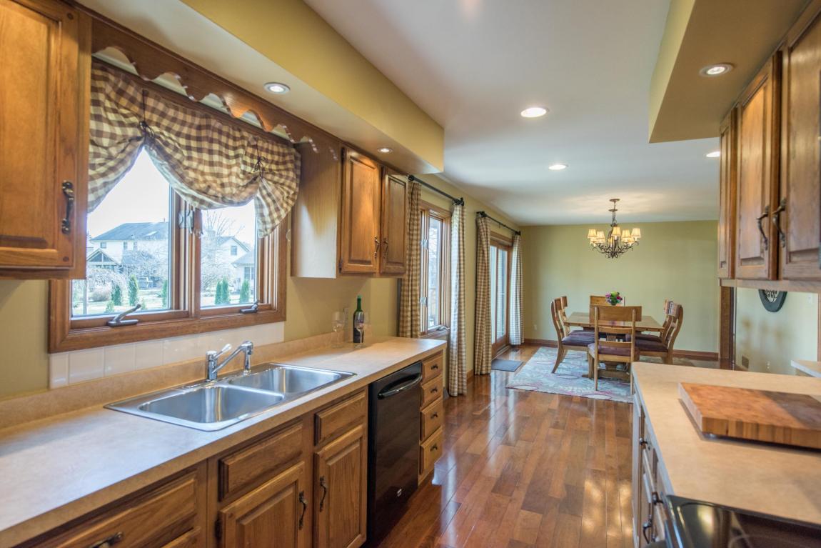 7120 Scribner Way, Dublin, OH 43017 photo 17