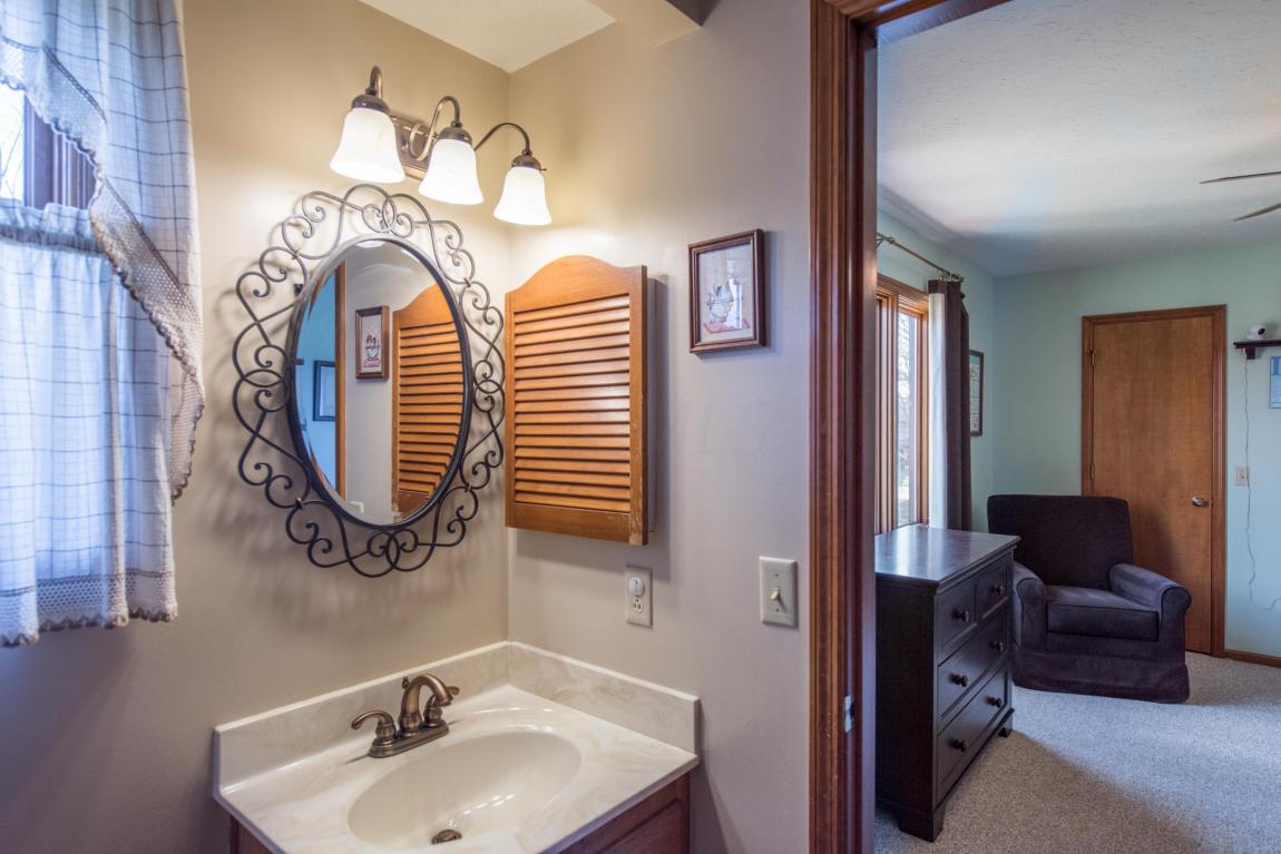 7120 Scribner Way, Dublin, OH 43017 photo 38