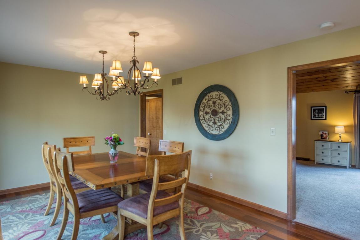 7120 Scribner Way, Dublin, OH 43017 photo 18