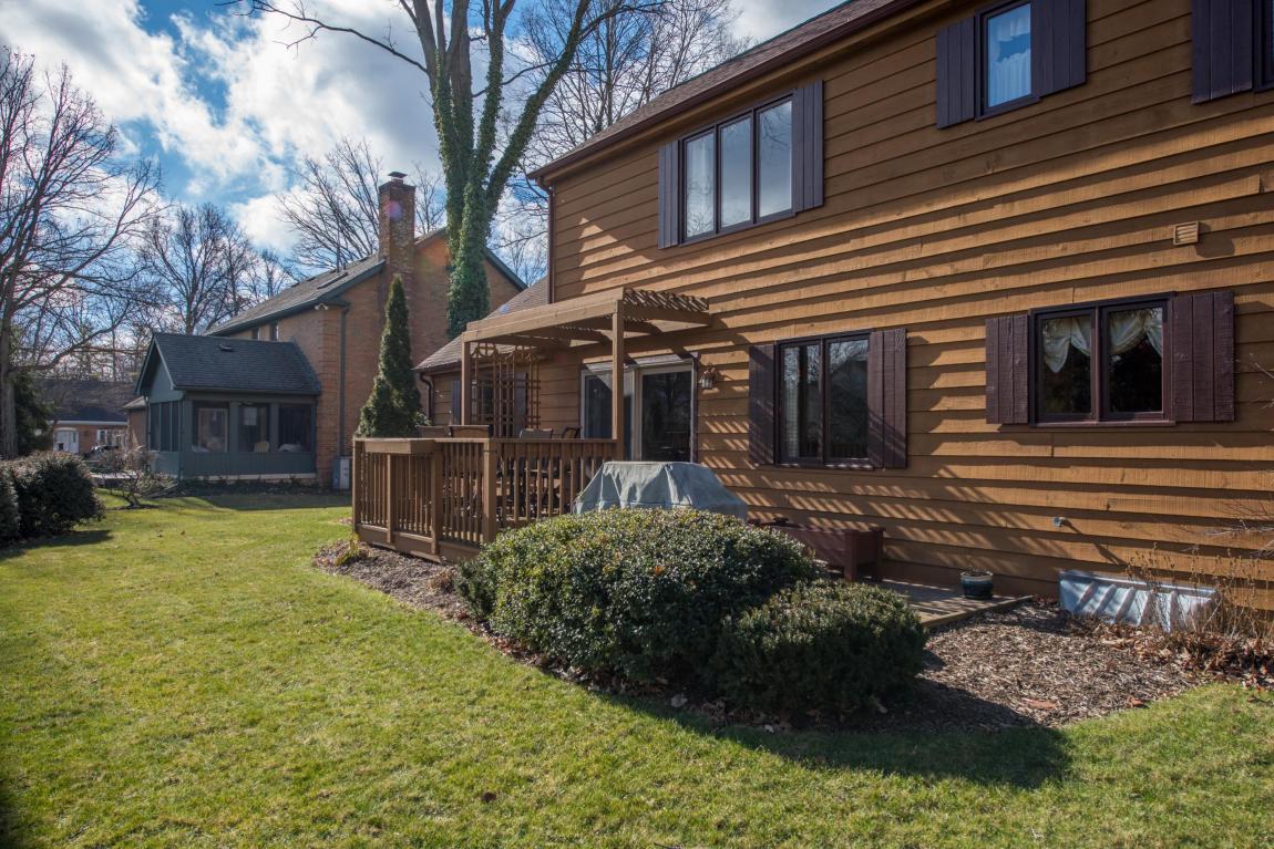 7120 Scribner Way, Dublin, OH 43017 photo 49