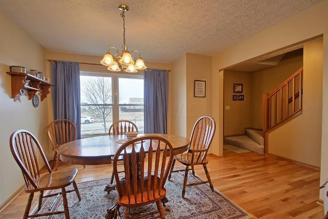 357 Sycamore Dr, Circleville, OH 43113 photo 9
