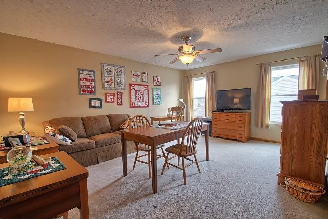 357 Sycamore Dr, Circleville, OH 43113 photo 18