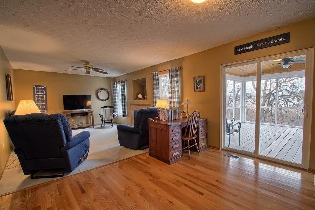 357 Sycamore Dr, Circleville, OH 43113 photo 6