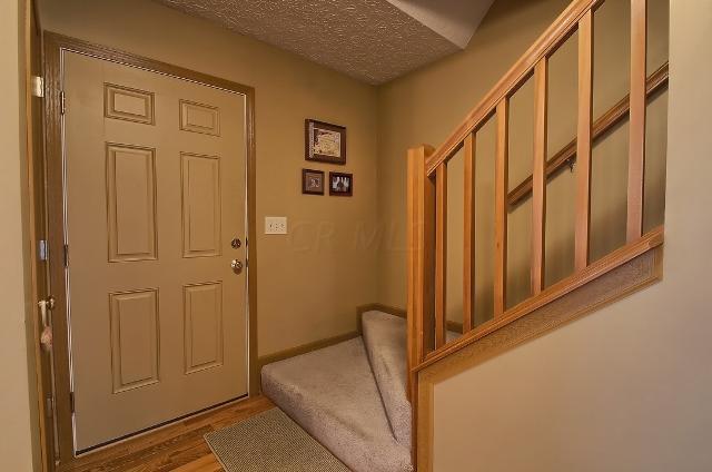 357 Sycamore Dr, Circleville, OH 43113 photo 3