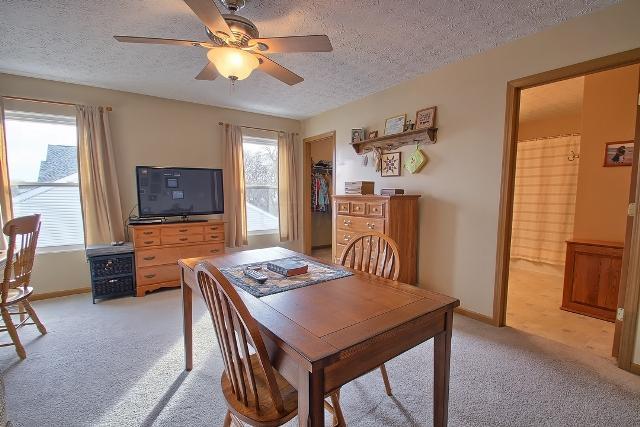 357 Sycamore Dr, Circleville, OH 43113 photo 17