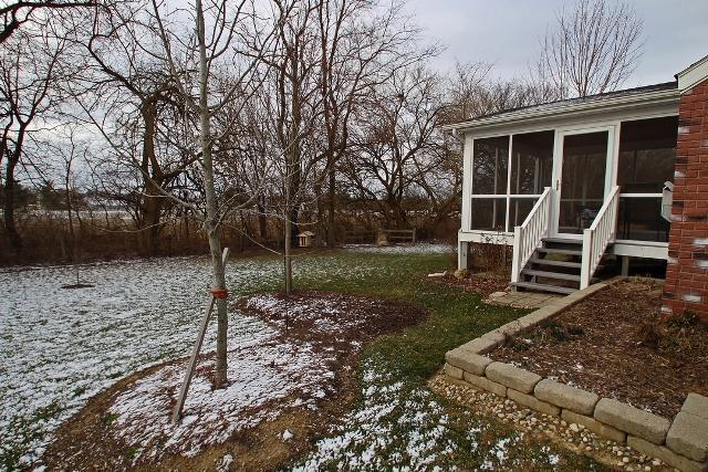 357 Sycamore Dr, Circleville, OH 43113 photo 34