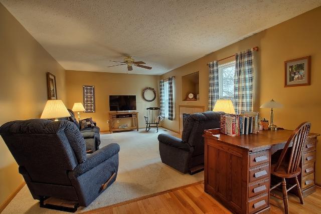 357 Sycamore Dr, Circleville, OH 43113 photo 5