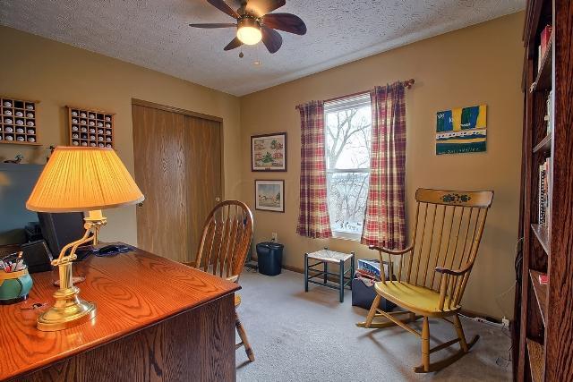 357 Sycamore Dr, Circleville, OH 43113 photo 25
