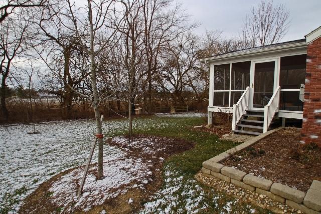 357 Sycamore Dr, Circleville, OH 43113 photo 33
