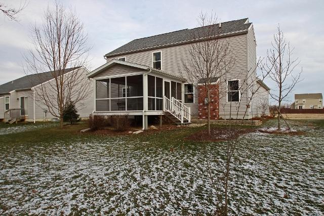 357 Sycamore Dr, Circleville, OH 43113 photo 31