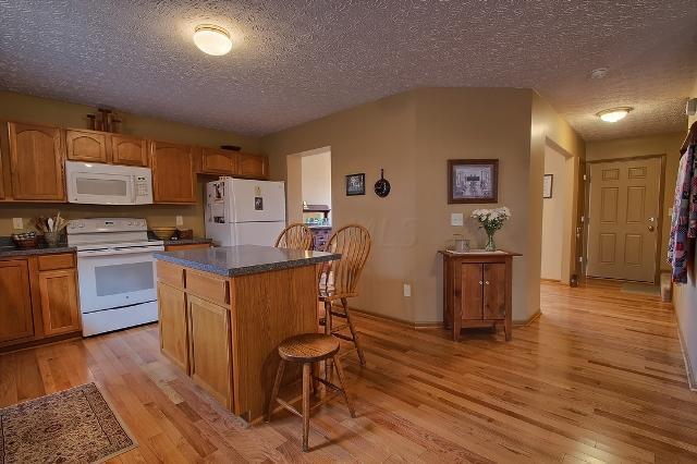 357 Sycamore Dr, Circleville, OH 43113 photo 11