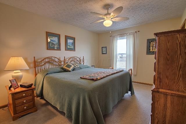 357 Sycamore Dr, Circleville, OH 43113 photo 22